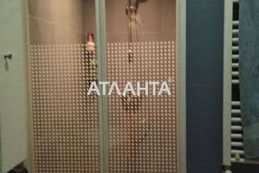 3-rooms apartment apartment by the address st. Spiridonovskaya Gorkogo (area 204,7 m²) - Atlanta.ua - photo 31