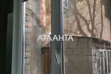 3-rooms apartment apartment by the address st. Spiridonovskaya Gorkogo (area 204,7 m²) - Atlanta.ua - photo 39