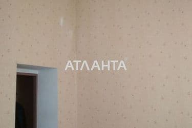 3-rooms apartment apartment by the address st. Spiridonovskaya Gorkogo (area 204,7 m²) - Atlanta.ua - photo 40