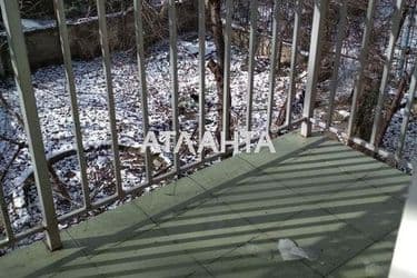 3-rooms apartment apartment by the address st. Spiridonovskaya Gorkogo (area 204,7 m²) - Atlanta.ua - photo 26