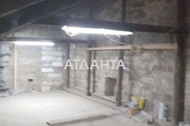 3-rooms apartment apartment by the address st. Spiridonovskaya Gorkogo (area 204,7 m²) - Atlanta.ua - photo 33