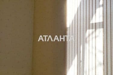 3-rooms apartment apartment by the address st. Spiridonovskaya Gorkogo (area 204,7 m²) - Atlanta.ua - photo 41