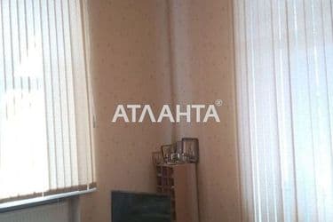 3-rooms apartment apartment by the address st. Spiridonovskaya Gorkogo (area 204,7 m²) - Atlanta.ua - photo 42