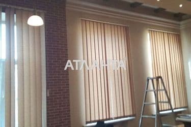 3-rooms apartment apartment by the address st. Spiridonovskaya Gorkogo (area 204,7 m²) - Atlanta.ua - photo 24