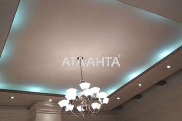 3-rooms apartment apartment by the address st. Spiridonovskaya Gorkogo (area 204,7 m²) - Atlanta.ua - photo 25