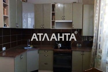 2-rooms apartment apartment by the address st. Shampanskiy per (area 81 m²) - Atlanta.ua - photo 8