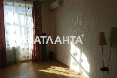 2-rooms apartment apartment by the address st. Shampanskiy per (area 81 m²) - Atlanta.ua - photo 9