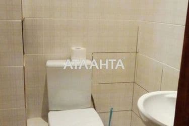 2-rooms apartment apartment by the address st. Shampanskiy per (area 81 m²) - Atlanta.ua - photo 12