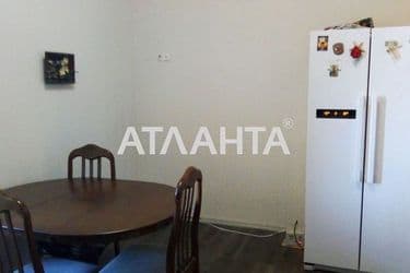 2-rooms apartment apartment by the address st. Shampanskiy per (area 81 m²) - Atlanta.ua - photo 10