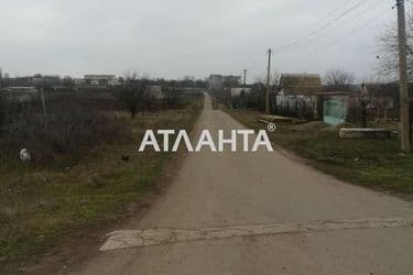 Участок по адресу ул. Абрикосовая (площадь 15 сот) - Atlanta.ua - фото 8