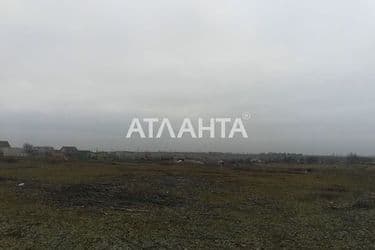 Участок по адресу ул. Абрикосовая (площадь 15 сот) - Atlanta.ua - фото 10