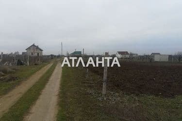 Участок по адресу ул. Абрикосовая (площадь 15 сот) - Atlanta.ua - фото 11