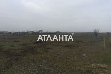 Участок по адресу ул. Абрикосовая (площадь 15 сот) - Atlanta.ua - фото 12