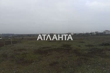Участок по адресу ул. Абрикосовая (площадь 15 сот) - Atlanta.ua - фото 13