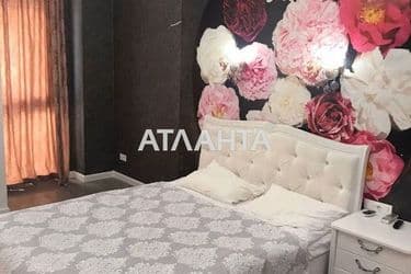 3-кімнатна квартира за адресою вул. Гагарінське плато (площа 107 м²) - Atlanta.ua - фото 19