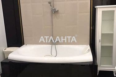 3-кімнатна квартира за адресою вул. Гагарінське плато (площа 107 м²) - Atlanta.ua - фото 25