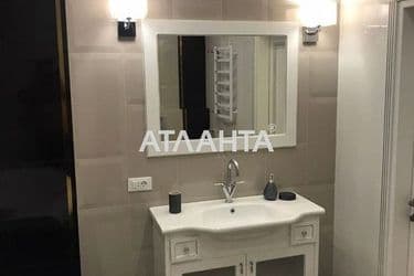 3-кімнатна квартира за адресою вул. Гагарінське плато (площа 107 м²) - Atlanta.ua - фото 26