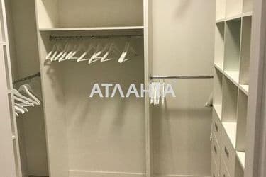 3-кімнатна квартира за адресою вул. Гагарінське плато (площа 107 м²) - Atlanta.ua - фото 28