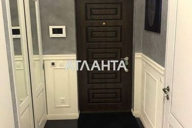 3-кімнатна квартира за адресою вул. Гагарінське плато (площа 107 м²) - Atlanta.ua - фото 29
