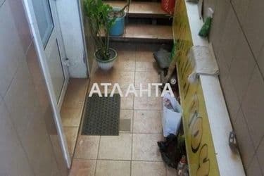 Коммерческая недвижимость по адресу Шевченко пр. (площадь 95,5 м²) - Atlanta.ua - фото 13