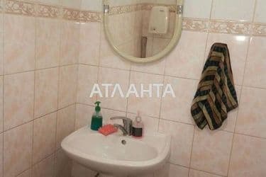 Коммерческая недвижимость по адресу Шевченко пр. (площадь 95,5 м²) - Atlanta.ua - фото 15