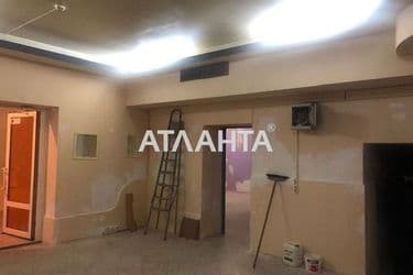 Коммерческая недвижимость по адресу Шевченко пр. (площадь 95,5 м²) - Atlanta.ua - фото 18