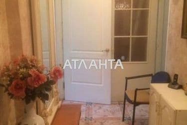 2-кімнатна квартира за адресою Лабораторний пров. (площа 56,8 м²) - Atlanta.ua - фото 19