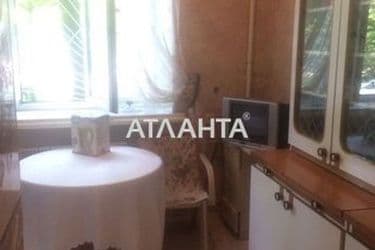 2-кімнатна квартира за адресою Лабораторний пров. (площа 56,8 м²) - Atlanta.ua - фото 20