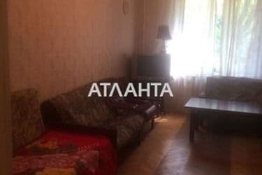 2-кімнатна квартира за адресою Лабораторний пров. (площа 56,8 м²) - Atlanta.ua - фото 24