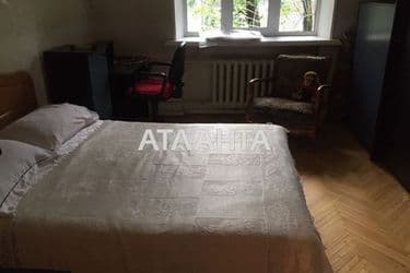 2-кімнатна квартира за адресою Лабораторний пров. (площа 56,8 м²) - Atlanta.ua - фото 25