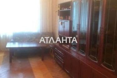 2-кімнатна квартира за адресою Лабораторний пров. (площа 56,8 м²) - Atlanta.ua - фото 26