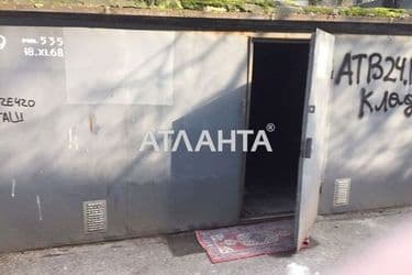 2-кімнатна квартира за адресою Лабораторний пров. (площа 56,8 м²) - Atlanta.ua - фото 33