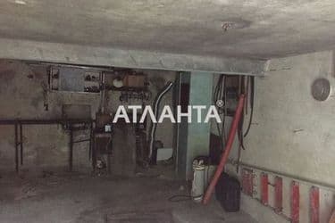 2-кімнатна квартира за адресою Лабораторний пров. (площа 56,8 м²) - Atlanta.ua - фото 34