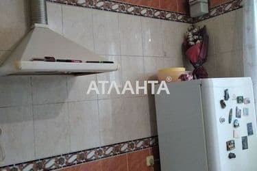 2-кімнатна квартира за адресою Лабораторний пров. (площа 56,8 м²) - Atlanta.ua - фото 21