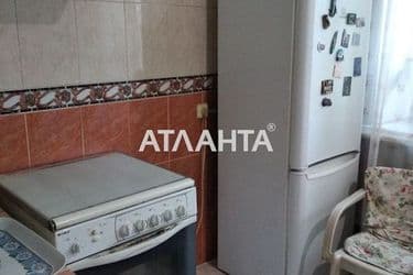 2-кімнатна квартира за адресою Лабораторний пров. (площа 56,8 м²) - Atlanta.ua - фото 22