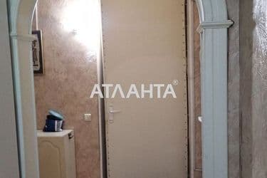 2-кімнатна квартира за адресою Лабораторний пров. (площа 56,8 м²) - Atlanta.ua - фото 23