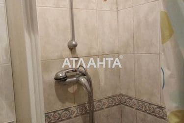 2-кімнатна квартира за адресою Лабораторний пров. (площа 56,8 м²) - Atlanta.ua - фото 28