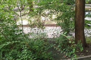 2-кімнатна квартира за адресою Лабораторний пров. (площа 56,8 м²) - Atlanta.ua - фото 30