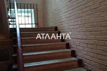 2-кімнатна квартира за адресою Лабораторний пров. (площа 56,8 м²) - Atlanta.ua - фото 31