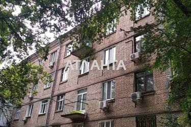 2-кімнатна квартира за адресою Лабораторний пров. (площа 56,8 м²) - Atlanta.ua - фото 32