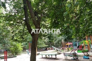 2-кімнатна квартира за адресою Лабораторний пров. (площа 56,8 м²) - Atlanta.ua - фото 36