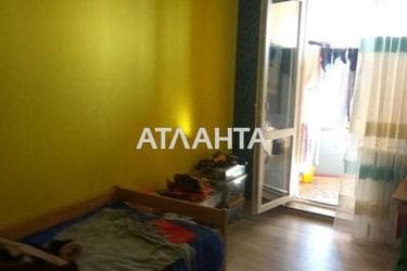 3-кімнатна квартира за адресою вул. Ільфа та Петрова (площа 67 м²) - Atlanta.ua - фото 6