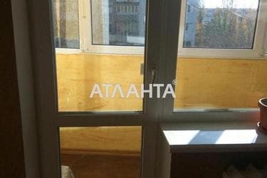 3-кімнатна квартира за адресою вул. Ільфа та Петрова (площа 67 м²) - Atlanta.ua - фото 10