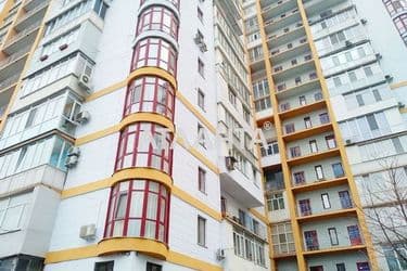 2-rooms apartment apartment by the address st. Balkovskaya Frunze (area 75 m²) - Atlanta.ua - photo 22