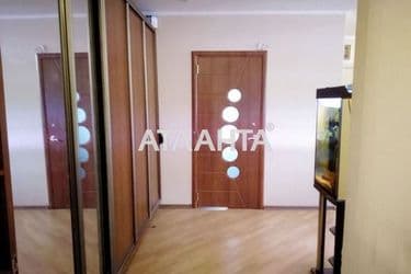 2-rooms apartment apartment by the address st. Balkovskaya Frunze (area 75 m²) - Atlanta.ua - photo 14