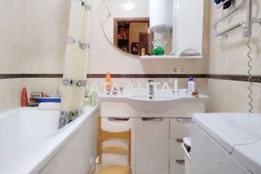 2-rooms apartment apartment by the address st. Balkovskaya Frunze (area 75 m²) - Atlanta.ua - photo 20