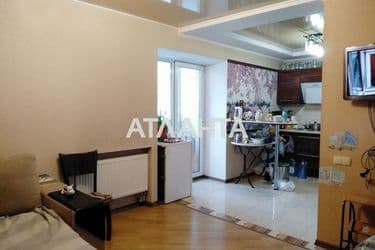 2-rooms apartment apartment by the address st. Balkovskaya Frunze (area 75 m²) - Atlanta.ua - photo 15