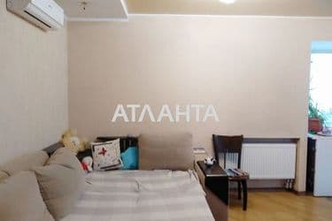 2-rooms apartment apartment by the address st. Balkovskaya Frunze (area 75 m²) - Atlanta.ua - photo 18