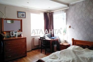 2-rooms apartment apartment by the address st. Balkovskaya Frunze (area 75 m²) - Atlanta.ua - photo 16