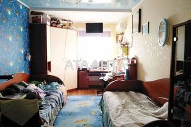 2-rooms apartment apartment by the address st. Balkovskaya Frunze (area 75 m²) - Atlanta.ua - photo 17